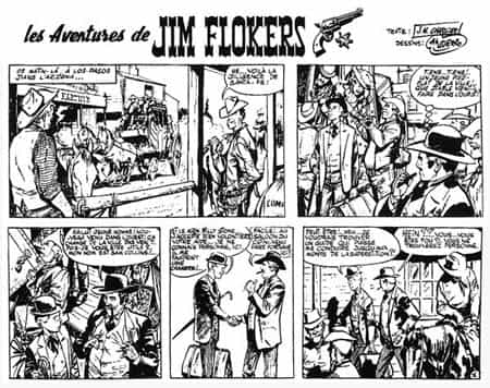 Jim_Flokers