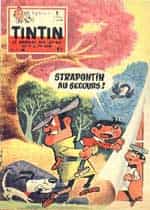 Stapontin_au_secours_de_l_opprime_couv_de_Tintin