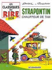 Stapontin_clasiques_du_rire