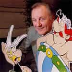 Uderzo